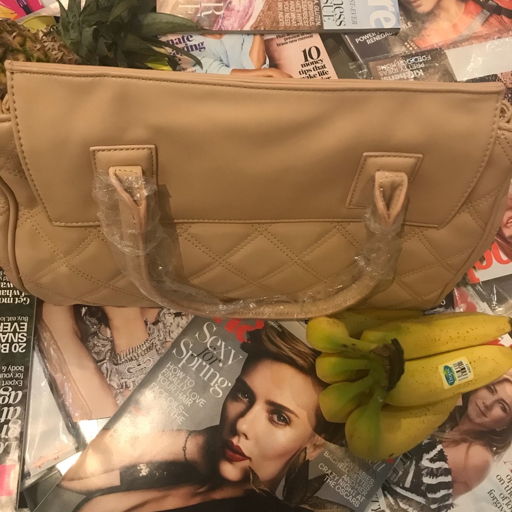 Joe’s bag - Picture 4 of 8